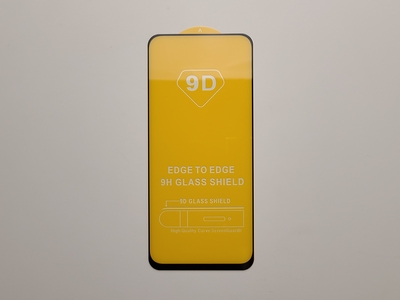 Защитное 9D стекло для Xiaomi Redmi Note 11, Note 11s — фото 1 Защитное 9D стекло для Xiaomi Redmi Note 11, Note 11s — фото 1