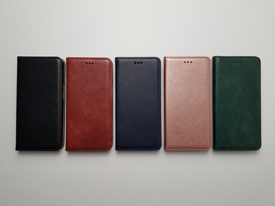 Чехол книжка Keyunfei для Xiaomi Redmi Note 9S, Note 9 Pro, Note 9 Pro Max с магнитом — фото 1 Чехол книжка Keyunfei для Xiaomi Redmi Note 9S, Note 9 Pro, Note 9 Pro Max с магнитом — фото 1