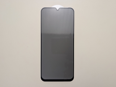 Защитное стекло Антишпион для Xiaomi Redmi 15C, Poco C85 — фото 1 Защитное стекло Антишпион для Xiaomi Redmi 15C, Poco C85 — фото 1