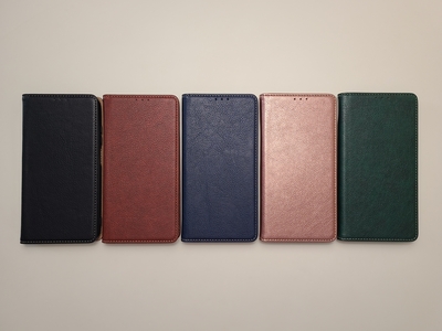 Чехол книжка Keyunfei для Xiaomi Redmi Note 10, Note 10s, Poco M5s с магнитом — фото 1 Чехол книжка Keyunfei для Xiaomi Redmi Note 10, Note 10s, Poco M5s с магнитом — фото 1