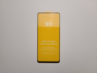 Защитное 9D стекло для Xiaomi Redmi Note 10 5G, Poco M3 Pro — фото 1 Защитное 9D стекло для Xiaomi Redmi Note 10 5G, Poco M3 Pro — фото 1