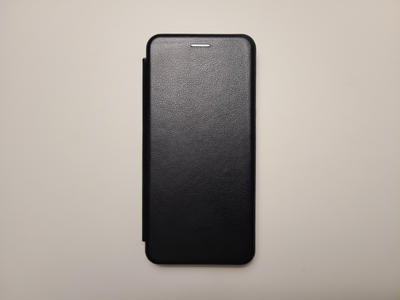 Чехол книжка Magnei для Realme C25s с магнитом — фото 1 Чехол книжка Magnei для Realme C25s с магнитом — фото 1