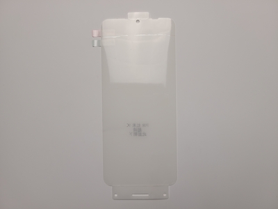 Гидрогелевая пленка для Xiaomi Redmi 10A — фото 1 Гидрогелевая пленка для Xiaomi Redmi 10A — фото 1