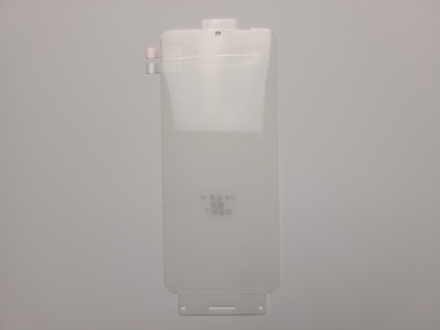 Гидрогелевая пленка для Xiaomi Redmi 9A — фото 1 Гидрогелевая пленка для Xiaomi Redmi 9A — фото 1