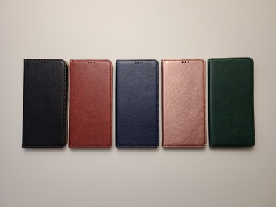 Чехол книжка Keyunfei для Xiaomi Redmi 10C, Poco C40 с магнитом — фото 1 Чехол книжка Keyunfei для Xiaomi Redmi 10C, Poco C40 с магнитом — фото 1
