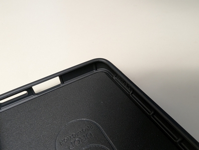 Чехол Airbag Shield для Xiaomi Redmi Note 14 Pro — фото 11 Чехол Airbag Shield для Xiaomi Redmi Note 14 Pro — фото 11