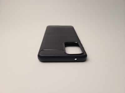 Чехол бампер iPaky Slim Series для Samsung Galaxy A52 (A525) — фото 4 Чехол бампер iPaky Slim Series для Samsung Galaxy A52 (A525) — фото 4