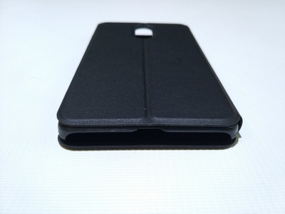Чехол книжка для Xiaomi Redmi Pro — фото 7 Чехол книжка для Xiaomi Redmi Pro — фото 7