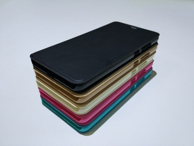 Чехол книжка для Xiaomi Redmi Pro — фото 8 Чехол книжка для Xiaomi Redmi Pro — фото 8