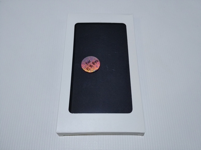 Чехол книжка для Xiaomi Redmi Pro — фото 9 Чехол книжка для Xiaomi Redmi Pro — фото 9