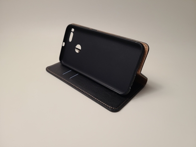 Чехол книжка Keyunfei для Xiaomi Mi 5x, Mi A1 с магнитом — фото 6 Чехол книжка Keyunfei для Xiaomi Mi 5x, Mi A1 с магнитом — фото 6