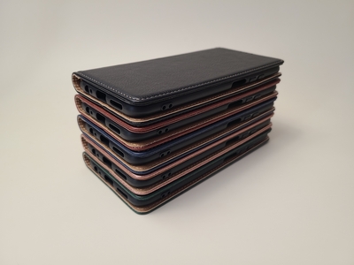 Чехол книжка Keyunfei для Xiaomi Redmi Note 10, Note 10s, Poco M5s с магнитом — фото 7 Чехол книжка Keyunfei для Xiaomi Redmi Note 10, Note 10s, Poco M5s с магнитом — фото 7