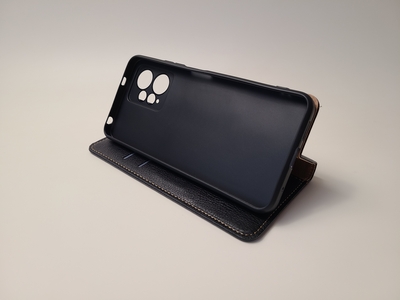 Чехол книжка Keyunfei для Xiaomi Redmi Note 12 с магнитом — фото 6 Чехол книжка Keyunfei для Xiaomi Redmi Note 12 с магнитом — фото 6