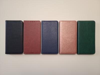 Чехол книжка Keyunfei для Xiaomi Redmi Note 12S с магнитом Чехол книжка Keyunfei для Xiaomi Redmi Note 12S с магнитом