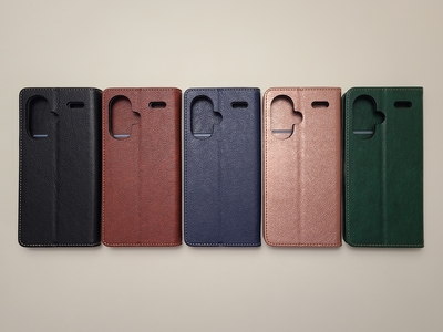 Чехол книжка Keyunfei для Xiaomi Redmi Note 13 Pro+ 5G с магнитом — фото 2 Чехол книжка Keyunfei для Xiaomi Redmi Note 13 Pro+ 5G с магнитом — фото 2