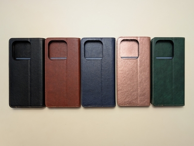 Чехол книжка Keyunfei для Xiaomi Redmi Note 14 с магнитом — фото 2 Чехол книжка Keyunfei для Xiaomi Redmi Note 14 с магнитом — фото 2