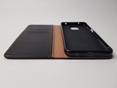 Чехол книжка Keyunfei для Xiaomi Redmi Note 9S, Note 9 Pro, Note 9 Pro Max с магнитом — фото 5 Чехол книжка Keyunfei для Xiaomi Redmi Note 9S, Note 9 Pro, Note 9 Pro Max с магнитом — фото 5