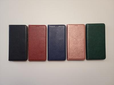 Чехол книжка Keyunfei для ZTE Blade L210 с магнитом Чехол книжка Keyunfei для ZTE Blade L210 с магнитом
