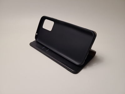 Чехол книжка Keyunfei для ZTE Blade V30 Vita с магнитом — фото 6 Чехол книжка Keyunfei для ZTE Blade V30 Vita с магнитом — фото 6