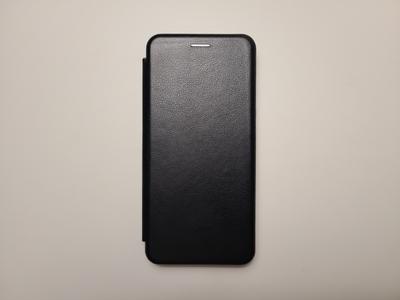 Чехол книжка Magnei для Realme C25s с магнитом Чехол книжка Magnei для Realme C25s с магнитом