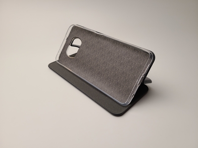 Чехол книжка Magnei для Xiaomi Poco X3 с магнитом — фото 5 Чехол книжка Magnei для Xiaomi Poco X3 с магнитом — фото 5