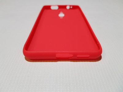 Цветной силиконовый чехол для Xiaomi Mi 9T (Pro), Redmi K20 (Pro) — фото 10 Цветной силиконовый чехол для Xiaomi Mi 9T (Pro), Redmi K20 (Pro) — фото 10
