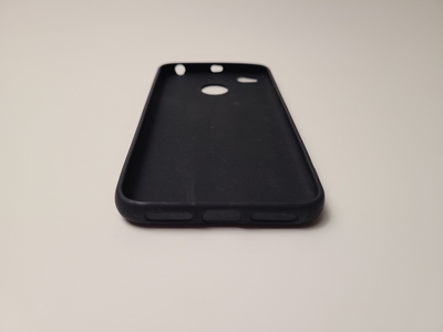 Цветной силиконовый чехол для Xiaomi Redmi 4x — фото 10 Цветной силиконовый чехол для Xiaomi Redmi 4x — фото 10