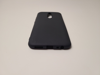 Цветной силиконовый чехол для Xiaomi Redmi 8 — фото 10 Цветной силиконовый чехол для Xiaomi Redmi 8 — фото 10