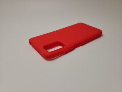 Цветной силиконовый чехол для Xiaomi Redmi Note 10 5G, Poco M3 Pro — фото 4 Цветной силиконовый чехол для Xiaomi Redmi Note 10 5G, Poco M3 Pro — фото 4