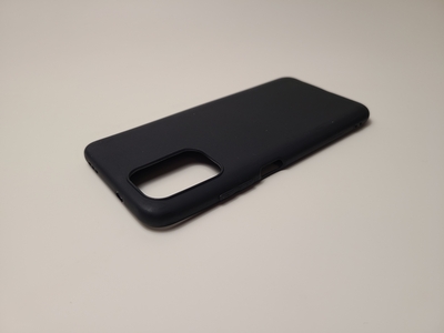 Цветной силиконовый чехол для Xiaomi Redmi Note 10, Note 10s, Poco M5s — фото 3 Цветной силиконовый чехол для Xiaomi Redmi Note 10, Note 10s, Poco M5s — фото 3