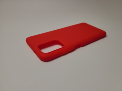 Цветной силиконовый чехол для Xiaomi Redmi Note 10, Note 10s, Poco M5s — фото 4 Цветной силиконовый чехол для Xiaomi Redmi Note 10, Note 10s, Poco M5s — фото 4