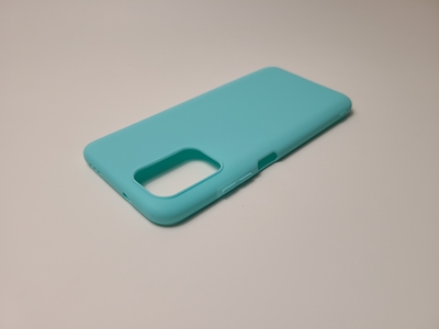 Цветной силиконовый чехол для Xiaomi Redmi Note 10, Note 10s, Poco M5s — фото 7 Цветной силиконовый чехол для Xiaomi Redmi Note 10, Note 10s, Poco M5s — фото 7