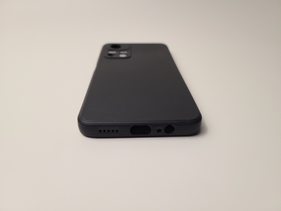 Цветной силиконовый чехол для Xiaomi Redmi Note 11 5G, Poco M4 Pro 5G — фото 10 Цветной силиконовый чехол для Xiaomi Redmi Note 11 5G, Poco M4 Pro 5G — фото 10