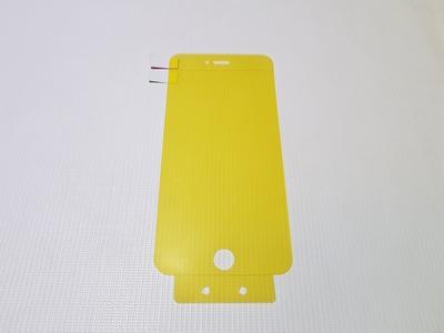 Гидрогелевая пленка для iPhone 6 Plus / 6s Plus