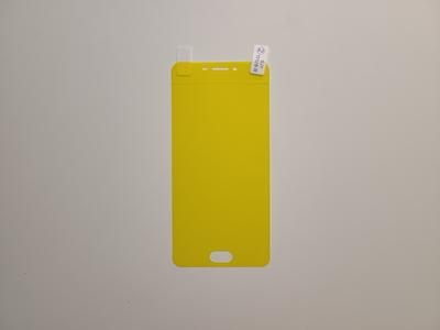 Гидрогелевая пленка для Meizu M6