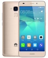 Huawei GT3 (NMO-L31)