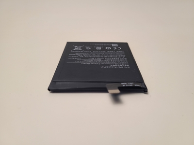 Оригинальный аккумулятор для Xiaomi Mi 9T (Pro), Redmi K20 (Pro) (BP41) — фото 3 Оригинальный аккумулятор для Xiaomi Mi 9T (Pro), Redmi K20 (Pro) (BP41) — фото 3
