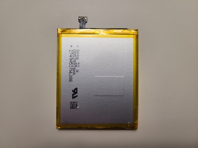 Оригинальный аккумулятор для Xiaomi Redmi 7A (BN49) — фото 2 Оригинальный аккумулятор для Xiaomi Redmi 7A (BN49) — фото 2