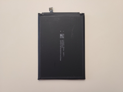 Оригинальный аккумулятор для Xiaomi Redmi 9T (BN62) — фото 2 Оригинальный аккумулятор для Xiaomi Redmi 9T (BN62) — фото 2