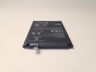 Оригинальный аккумулятор для Xiaomi Redmi 9T (BN62) — фото 3 Оригинальный аккумулятор для Xiaomi Redmi 9T (BN62) — фото 3