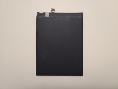 Оригинальный аккумулятор для Xiaomi Redmi Note 8T (BN46) — фото 2 Оригинальный аккумулятор для Xiaomi Redmi Note 8T (BN46) — фото 2