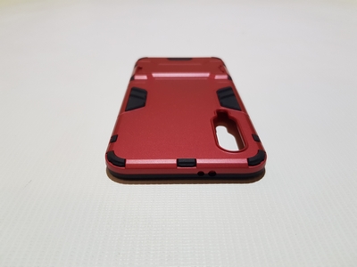 Противоударный чехол для Xiaomi Mi 9 SE — фото 5 Противоударный чехол для Xiaomi Mi 9 SE — фото 5
