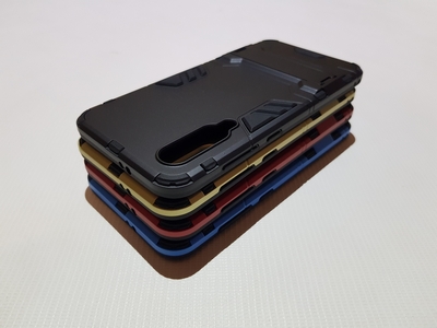 Противоударный чехол для Xiaomi Mi 9 SE — фото 8 Противоударный чехол для Xiaomi Mi 9 SE — фото 8