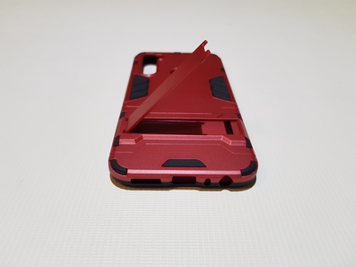 Противоударный чехол для Xiaomi Redmi Note 8 — фото 6 Противоударный чехол для Xiaomi Redmi Note 8 — фото 6