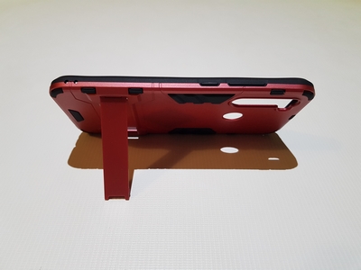 Противоударный чехол для Xiaomi Redmi Note 8 — фото 8 Противоударный чехол для Xiaomi Redmi Note 8 — фото 8