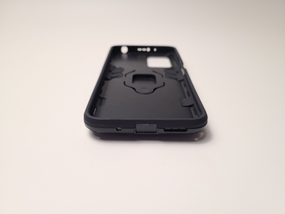 Противоударный чехол Transformer Ring для Xiaomi Redmi 10 — фото 6 Противоударный чехол Transformer Ring для Xiaomi Redmi 10 — фото 6