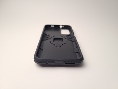 Противоударный чехол Transformer Ring для Xiaomi Redmi 9T — фото 6 Противоударный чехол Transformer Ring для Xiaomi Redmi 9T — фото 6