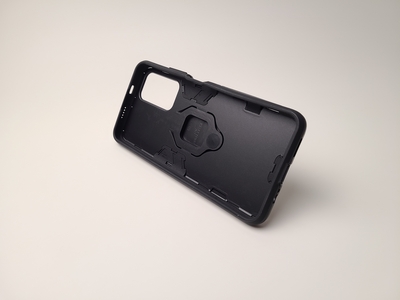 Противоударный чехол Transformer Ring для Xiaomi Redmi Note 11 5G, Poco M4 Pro 5G — фото 6 Противоударный чехол Transformer Ring для Xiaomi Redmi Note 11 5G, Poco M4 Pro 5G — фото 6