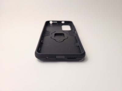 Противоударный чехол Transformer Ring для Xiaomi Redmi Note 11, Note 11s — фото 6 Противоударный чехол Transformer Ring для Xiaomi Redmi Note 11, Note 11s — фото 6