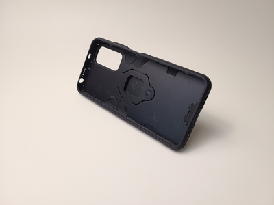 Противоударный чехол Transformer Ring для Xiaomi Redmi Note 11, Note 11s — фото 7 Противоударный чехол Transformer Ring для Xiaomi Redmi Note 11, Note 11s — фото 7
